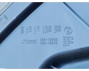 NISSAN QASHQAI J11 LIFT 2017 2021 LAMP LED LENS RIGHT ORIGINAL Customs tariff code 85122000