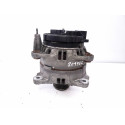 0124525091 ALTERNADOR SEAT LEON (1P1) Comfort Limited 2007 0124525091 209932 SEAT - 1