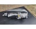 Headlight Lamp Front RIGHT Mercedes S Class S class W220 98 02 NEW Version European