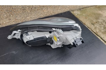 Headlight Lamp Front RIGHT Mercedes S Class S class W220 98 02 NEW Version European