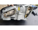 Headlight Lamp Front RIGHT Mercedes S Class S class W220 98 02 NEW Catalog number of the original A2208200661 2208200661 A220826