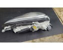 Headlight Lamp FRONT RIGHT Mercedes S-Class S class W220 98-02