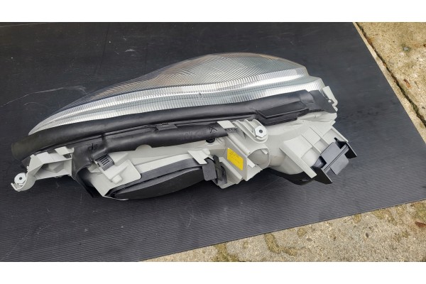 Headlight Lamp FRONT RIGHT Mercedes S-Class S class W220 98-02