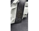 Headlight Lamp FRONT RIGHT Mercedes S-Class S class W220 98-02