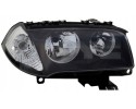HEADLIGHT LAMP 20 0535 15 2 TYC BMW X3 E83 RIGHT