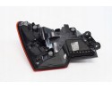 Multifunctional rear lamp ABAKUS 665 1947R AE Car type passenger cars