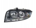 VALEO REFLECTOR AUDI A2 02 00 08 05 LE