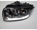 VALEO REFLECTOR AUDI A2 02 00 08 05 LE Part manufacturer Valeo