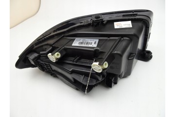 VALEO REFLECTOR AUDI A2 02 00 08 05 LE Catalog number of the part 8Z0941003K