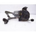 1P0955024B MOTOR LIMPIA DELANTERO SEAT LEON (1P1) Comfort Limited 2007 1P0955024B 209937 SEAT - 1