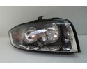VALEO REFLECTOR AUDI A2 02 00 08 05 LE Height adjustment electric