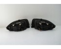 VALEO REFLECTOR AUDI A2 02 00 08 05 LE Quality of parts according to GVO Q original with factory logo OEM OES