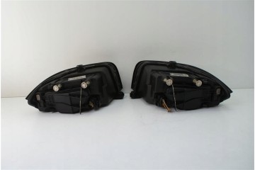 VALEO REFLECTOR AUDI A2 02 00 08 05 LE Quality of parts according to GVO Q original with factory logo OEM OES