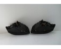 VALEO REFLECTOR AUDI A2 02 00 08 05 LE Catalog number of the original 8Z0941003K