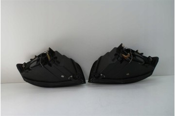 VALEO REFLECTOR AUDI A2 02 00 08 05 LE Catalog number of the original 8Z0941003K