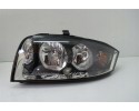 VALEO REFLECTOR AUDI A2 02 00 08 05 LE Customs tariff code 85122000
