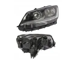 FARO IZQUIERDO VW SHARAN II 2010-2022
