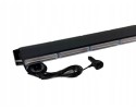 STROBE BLUE LED BEAM 93CM 12V 24V 6 MODULES guard ambulance 4PAGES Light source LED