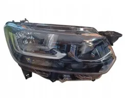 Faro Derecho Toyota Proace City 2019-2024 Original Valeo