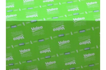 RIGHT HEADLIGHT TOYOTA PROACE CITY 2019 2024 ORIGINAL VALEO Packaging status original