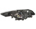 FORD NEBULA BA7 07 10 HEADLIGHT LAMP FRONT LEFT Packaging status original