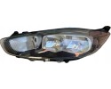 Set Lamps Ford Fiesta Front MK7 Lift Right Left C1BB 1 3W029 Dark Whole Catalog number of the part C1 BB 1 3W029 AF C1 BB 1 3W03