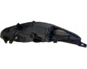 Set Lamps Ford Fiesta Front MK7 Lift Right Left C1BB 1 3W029 Dark Whole Type of low beam headlights traditional halogen