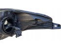 Set Lamps Ford Fiesta Front MK7 Lift Right Left C1BB 1 3W029 Dark Whole Product weight with unit packaging 15 kg