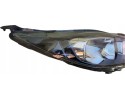 Set Lamps Ford Fiesta Front MK7 Lift Right Left C1BB 1 3W029 Dark Whole Catalog number of the original C1 BB 1 3W029 AC C1 BB 1 