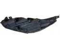 Set Lamps Ford Fiesta Front MK7 Lift Right Left C1BB 1 3W029 Dark Whole Customs tariff code 85122000