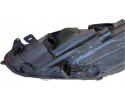 Juego de Faros Delanteros Ford Fiesta MK7 Facelift - Izquierdo y Derec