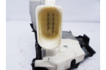 4F1837015E  CERRADURA PUERTA DELANTERA IZQUIERDA AUDI A6 ALLROAD QUATTRO (4FH) 2.7 TDI  Quattro 2008 4F1837015E 210482 AUDI - 1