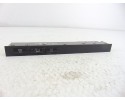 Interruptor, Bmw Serie X3 (E83) 2.0d 2005, 3415616