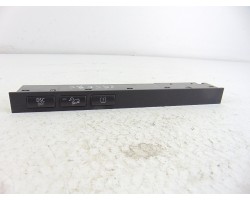 Interruptor, Bmw Serie X3 (E83) 2.0d 2005, 3415616