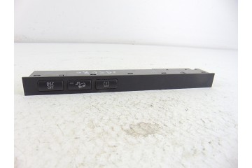 Interruptor, Bmw Serie X3 (E83) 2.0d 2005, 3415616