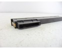 Interruptor, Bmw Serie X3 (E83) 2.0d 2005, 3415616