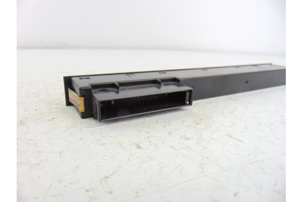 Interruptor, Bmw Serie X3 (E83) 2.0d 2005, 3415616