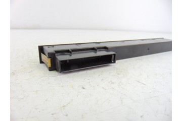 Interruptor, Bmw Serie X3 (E83) 2.0d 2005, 3415616
