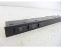 Interruptor, Bmw Serie X3 (E83) 2.0d 2005, 3415616