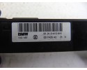 Interruptor, Bmw Serie X3 (E83) 2.0d 2005, 3415616