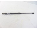 Amortiguadores capo, Bmw Serie 1 Berlina (E81/E87) 120d 2008