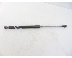 Amortiguadores capo, Bmw Serie 1 Berlina (E81/E87) 120d 2008