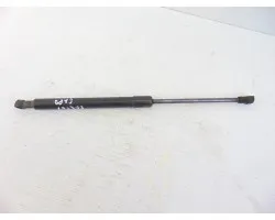 Amortiguadores capo, Bmw Serie 1 Berlina (E81/E87) 120d 2008