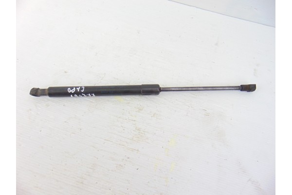 Amortiguadores capo, Bmw Serie 1 Berlina (E81/E87) 120d 2008