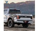 REAR LAMPS LED SMOKE FORD F150 20152019 Packaging status original