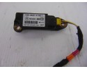 Sensor, Mercedes-benz Clk (Bm 209) Coupe 270 Cdi (209.316) 2005, 0018204426