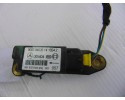 Sensor, Mercedes-benz Clk (Bm 209) Coupe 270 Cdi (209.316) 2005, 0018204426