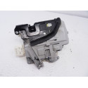 4F1837015E  CERRADURA PUERTA DELANTERA IZQUIERDA AUDI A6 ALLROAD QUATTRO (4FH) 2.7 TDI  Quattro 2008 4F1837015E 210482 AUDI - 3