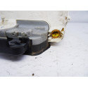 4F1837015E  CERRADURA PUERTA DELANTERA IZQUIERDA AUDI A6 ALLROAD QUATTRO (4FH) 2.7 TDI  Quattro 2008 4F1837015E 210482 AUDI - 4