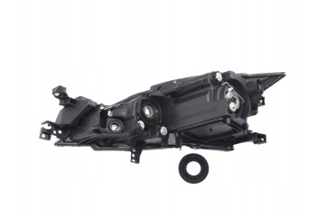 Abakus 216-1155R-LDEM2 Reflector